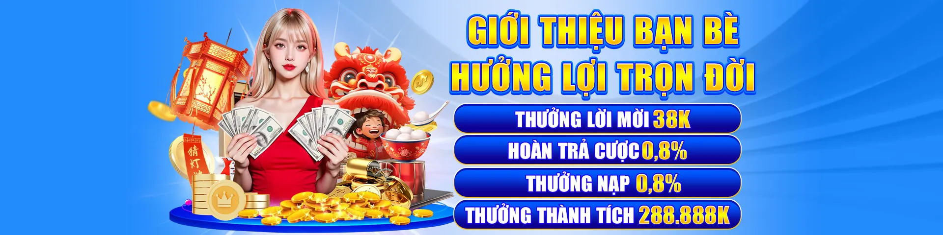 Tin tức trực tiếp da ga mới nhất