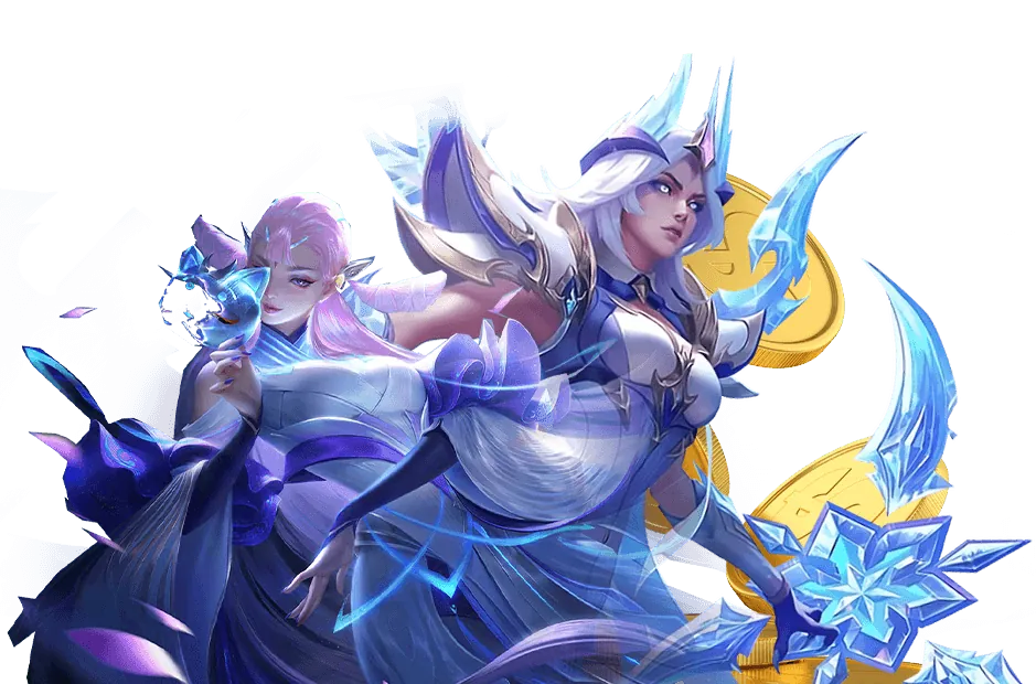 Hình ảnh minh họa bộ phận hỗ trợ khách hàng của trực tiếp da ga sẵn sàng giải đáp thắc mắc về GDPR.