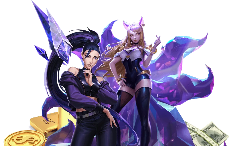 Các tính năng nổi bật của Trực Tiếp Đá Gà