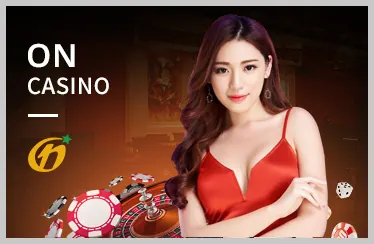 Nổ Hũ (Slots) – Giật Giải Jackpot Khủng