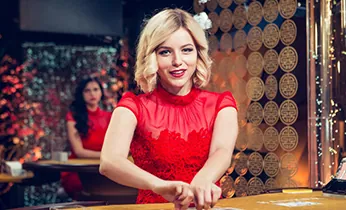 Giao dịch tài chính an toàn